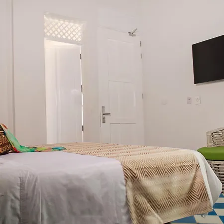 Placita Vieja Hotel Boutique Spa-3